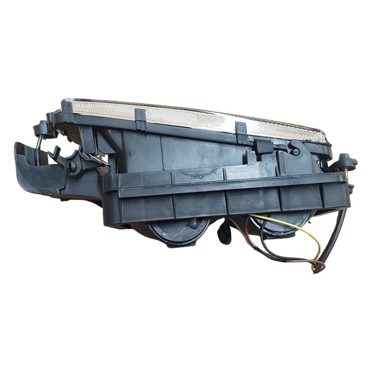 81.25101.6339 Far antiboira esquerre