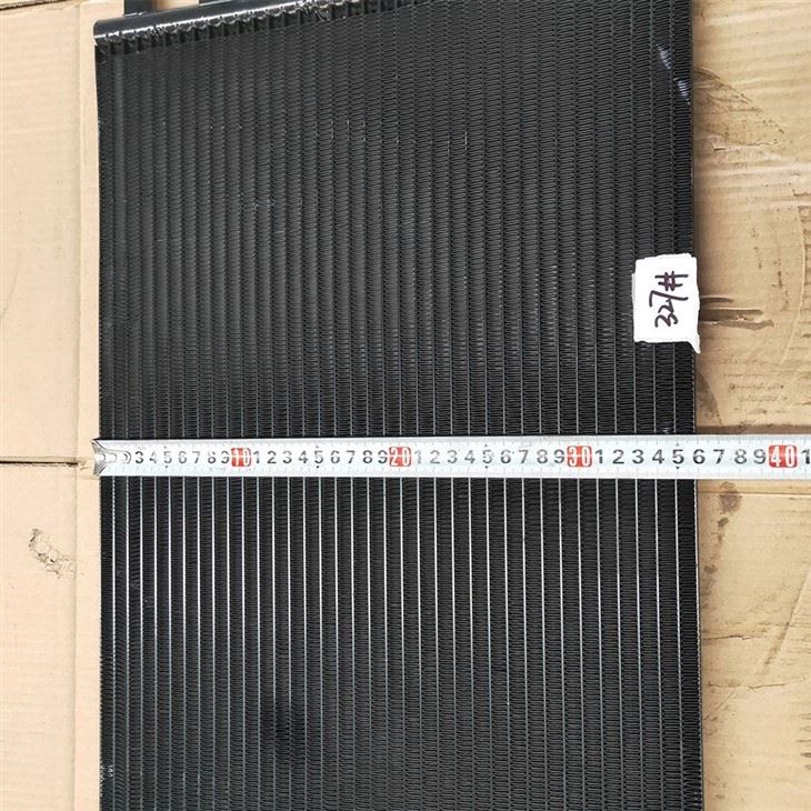 air compressor radiator air compressor radiator