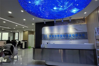 Avantatges dels sistemes de direcció de camions