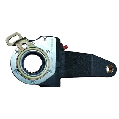 HD90149340019 Braç d'ajust del fre posterior dret